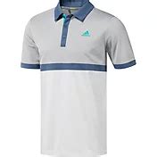 cheap Adidas golf clothing clearance